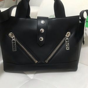 Kenzo bag